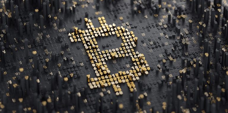 «Биткойн потеряет 90% стоимости»