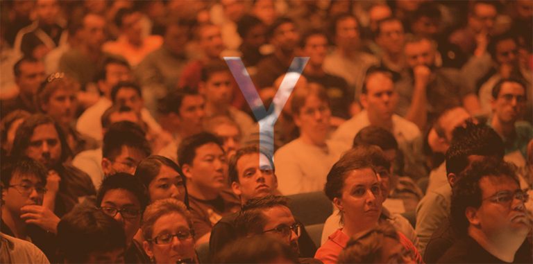Лучшие стартапы Y Combinator. День 2