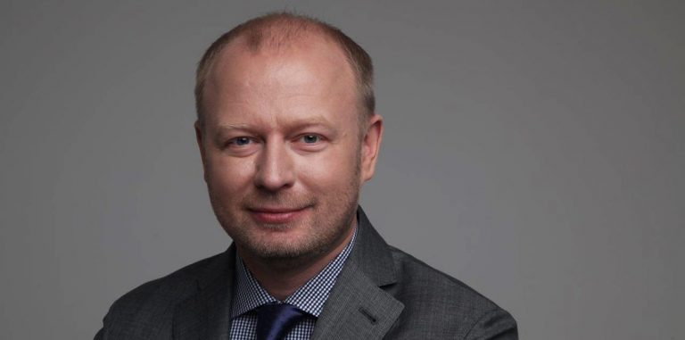 «Биткойн — это не валюта, это очень ценная технология»