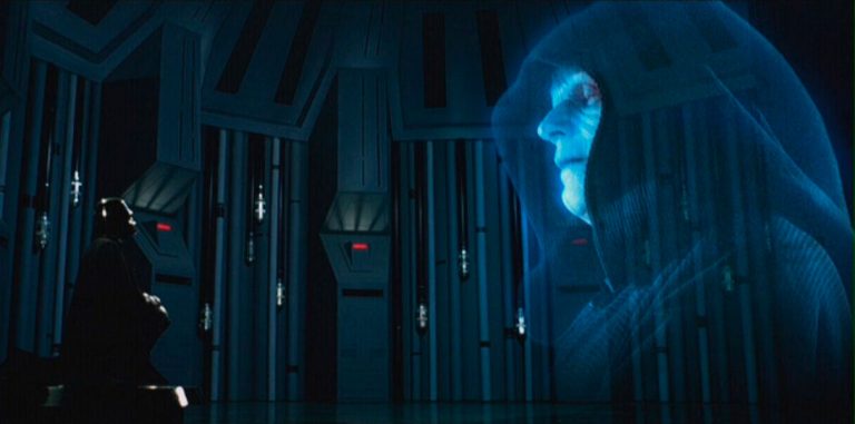 Дисплеи Light Field Lab будут транслировать голограммы без гарнитуры