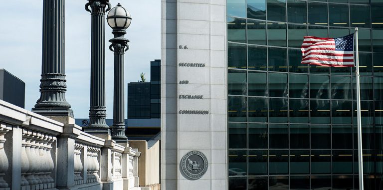 США могут повысить имущественный ценз для инвесторов