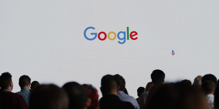 ИИ от Google предскажет судьбу пациента, попавшего в больницу
