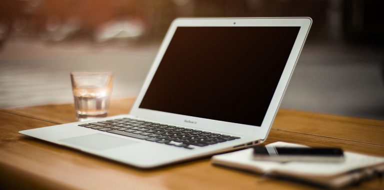 Защищенное приложение Signal — теперь и для компьютера