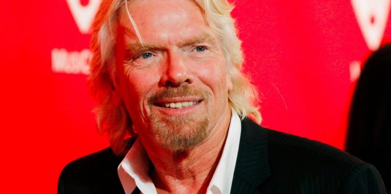 Virgin Media запускает стартап-инкубатор в Лондоне