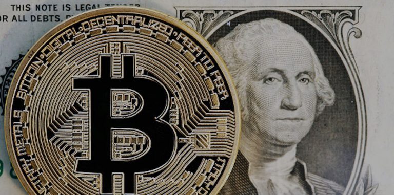 Facebook запретила рекламу криптовалют и ICO