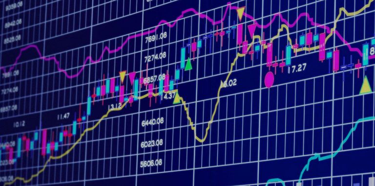 В России хотят ограничить деятельность «ценовых роботов»