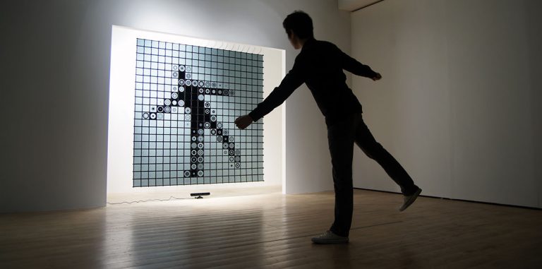 Ученые использовали Xbox Kinect для диагностики пациентов