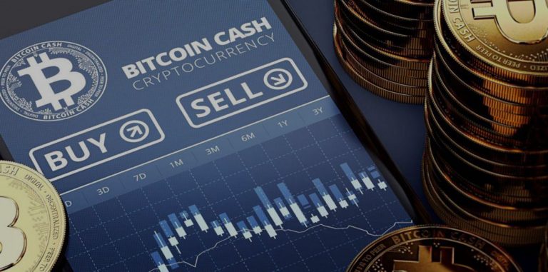 Американский финрегулятор обвинил криптобиржу Bitfinex в мошенничестве
