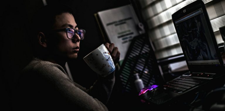 «России потребуется 2 млн ИТ-специалистов в ближайшие 10 лет»