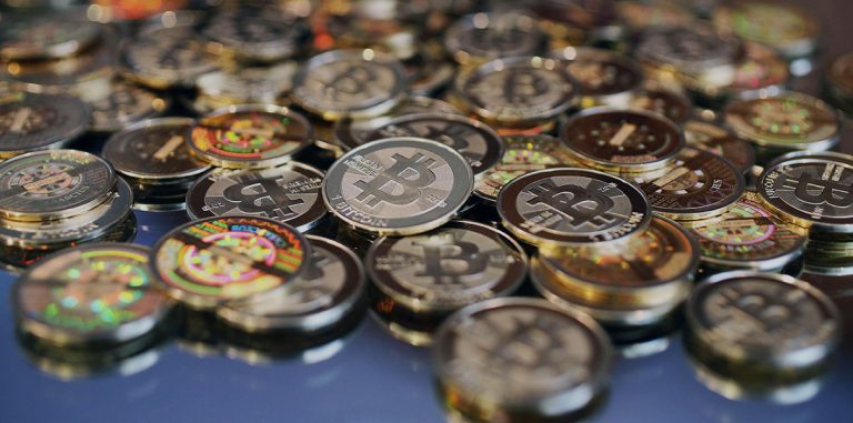 Блокчейн не гарантирует анонимности биткойн-платежей
