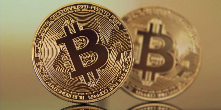 Индия запретит использование криптовалют