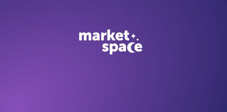 Сервис распределенного хранения данных Market.space выходит на ICO
