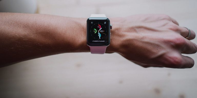 Нейросеть для Apple Watch диагностирует диабет с точностью 85%