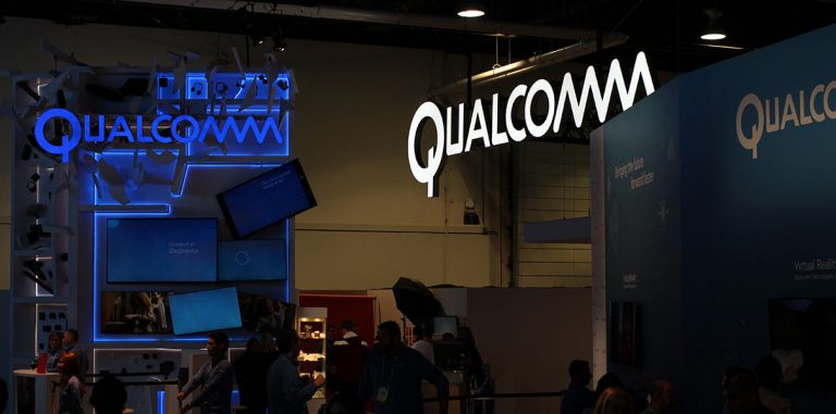К 2019 году Qualcomm обеспечит технологиями 5G устройства LG и Sony