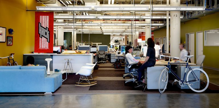 Y Combinator запускает «аспирантуру» для успешных стартапов