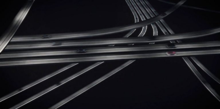 Тоннели Boring Company помогут Tesla ускорить производство Model 3