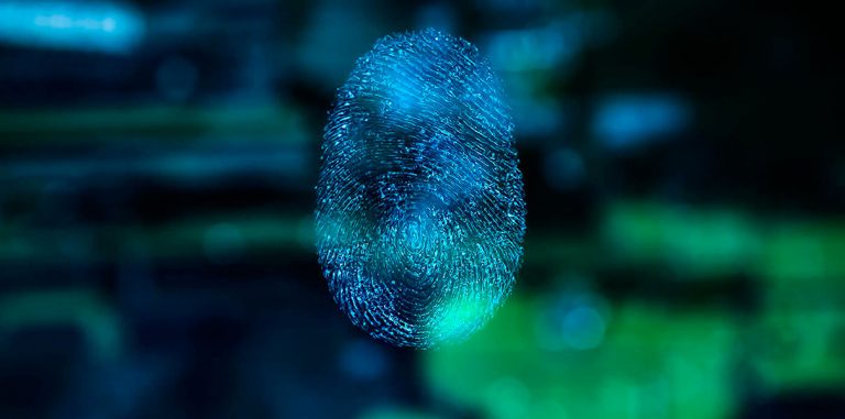 Microsoft будет использовать блокчейн для идентификации личности