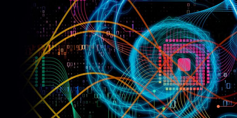 Gartner дает советы CIO, которые собираются внедрять ИИ