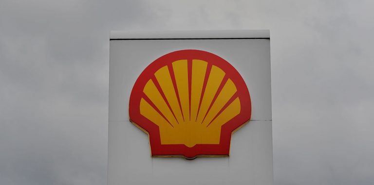 Shell инвестировала в сервис доступа к чистой энергии по подписке