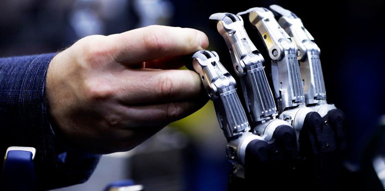 В Ростове-на-Дону пройдет российский финал EUROBOT