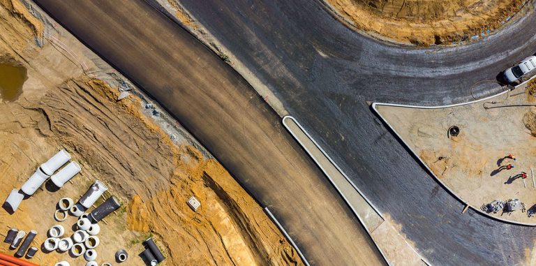 RoadBotics — ИИ-система для отслеживания качества дорог
