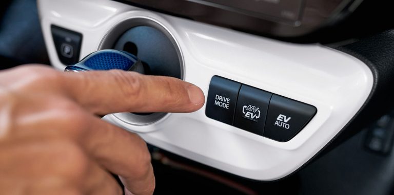 Toyota в 20 раз удешевила магниты для двигателей электромобилей