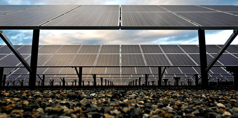 «Чистые» источники обеспечат 75% энергии в Южной Австралии к 2025 году
