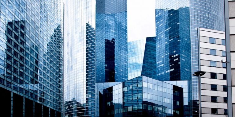 Nokia запускает платформу для умных городов и IoT