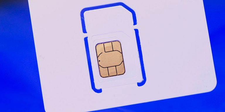 ARM интегрировала новый формат SIM-карты сразу в мобильный процессор
