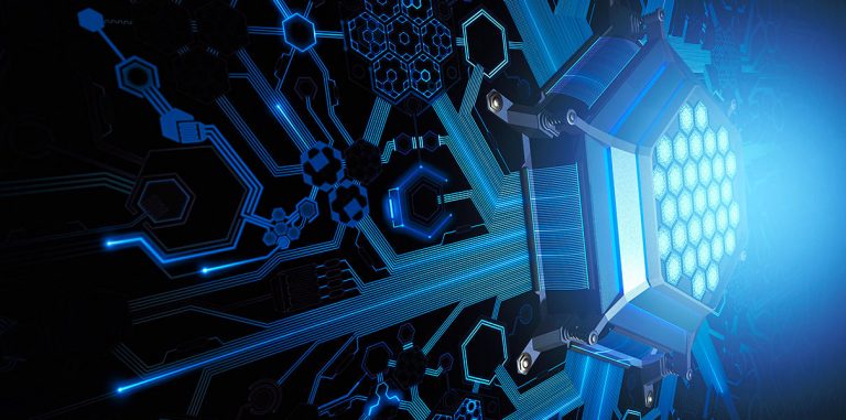 Процессоры от IBM могут ускорить работу нейросетей в 30 тысяч раз