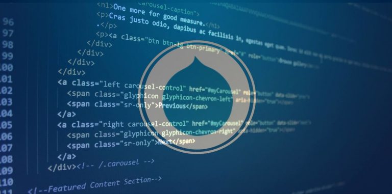 Drupal исправила критическую уязвимость CMS, позволяющую взломать 1 млн сайтов