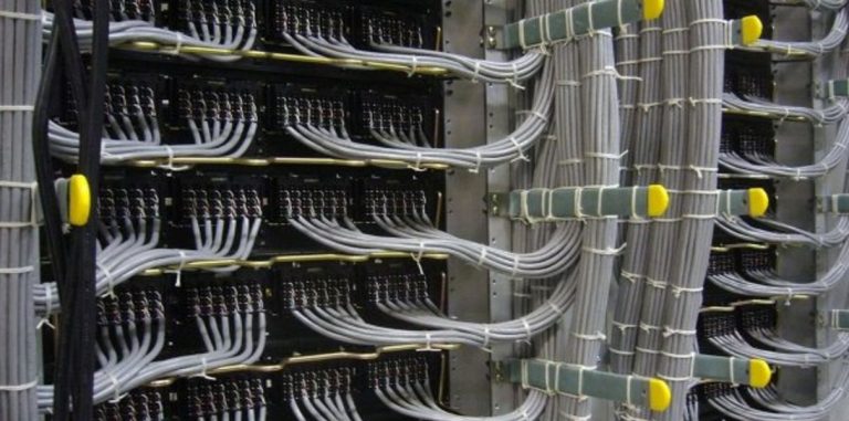 CloudFlare запустила собственный конфиденциальный DNS-сервис — 1.1.1.1