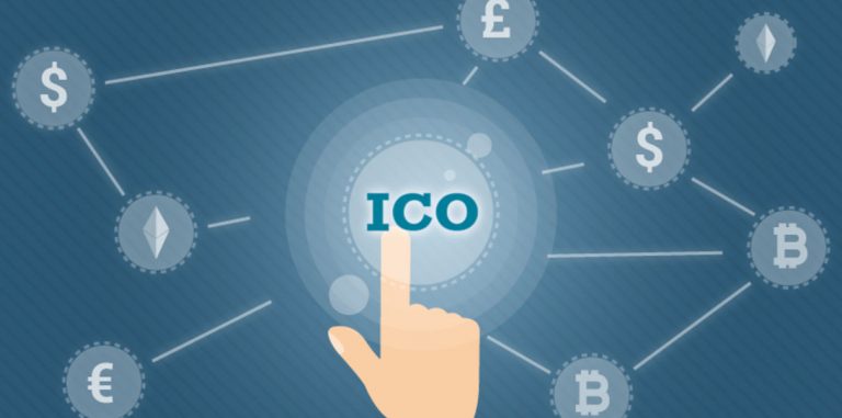 Минкомсвязь разработала правила проведения ICO