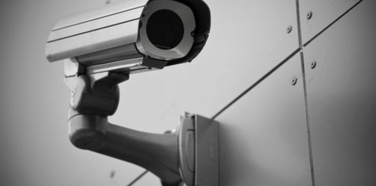Инженеры предлагают заменить ночную сигнализацию и камеры волнами от Wi-Fi