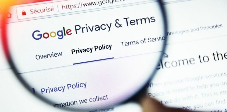 Эксперты заметили, что Google Chrome сканирует все файлы на компьютере. Даже те, которые не причиняют вреда