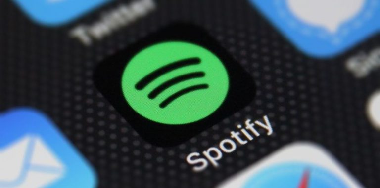 Музыкальный сервис Spotify на бирже оценили в $29,5 млрд. Это в два раза дороже «Яндекса»