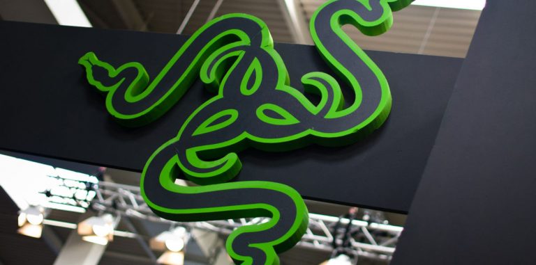 Razer запустила собственный онлайн-магазин игр Game Store