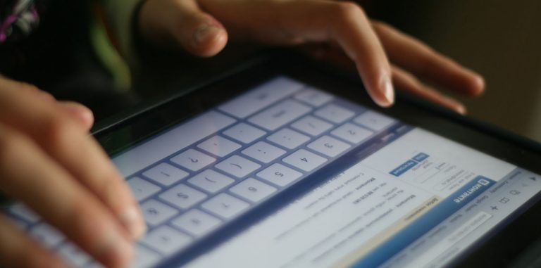 «ВКонтакте» тестирует функцию голосовых звонков в приложении
