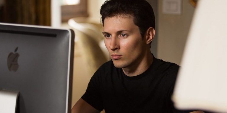 Telegram встроит в мессенджер автоматический обход блокировки