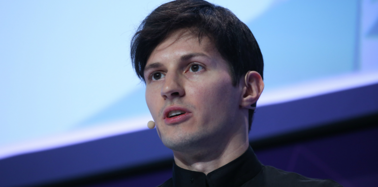 Павел Дуров пообещал многомиллионное финансирование администраторам VPN-сервисов