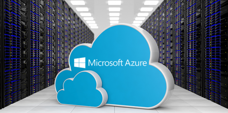 Роскомнадзор начал блокировать IP-адреса Azure — облачного хостинга Microsoft