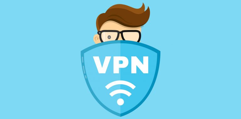 Государственные структуры начали массово устанавливать VPN