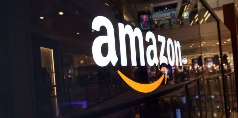 Amazon отказался сотрудничать с Роскомнадзором для блокировки Telegram