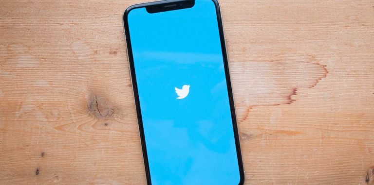 Twitter изменил политику конфиденциальности