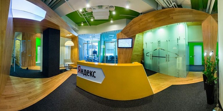 «Прогресс неостановим»: Крупнейшие российские IT-компании начали критиковать работу Роскомнадзора
