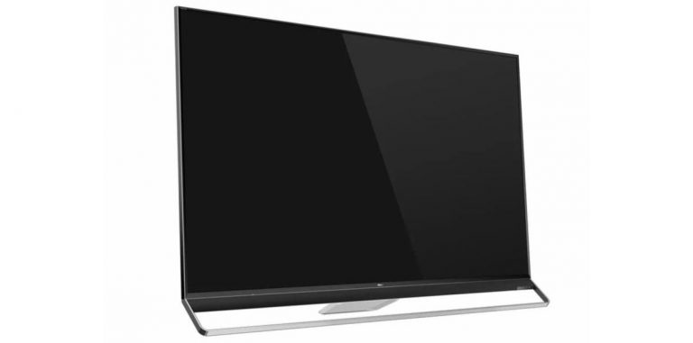 Производитель лазерных телевизоров и смартфонов Hisense выходит на российский рынок