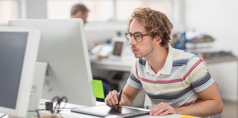 Learning Path знает, какие курсы пройти, чтобы получить работу