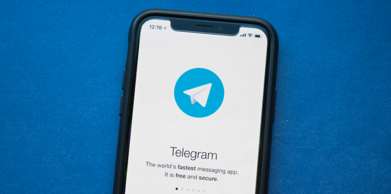 Telegram не стал проводить публичный этап ICO своей криптоплатформы TON