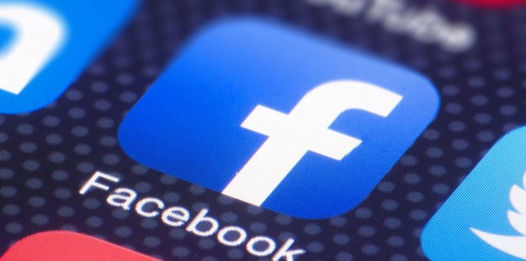 Facebook запустит собственный дейтинговый сервис внутри соцсети