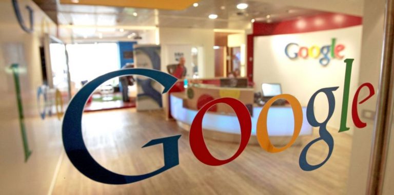 Секретный игровой стартап Arcade от Google разрабатывает приложение-викторину